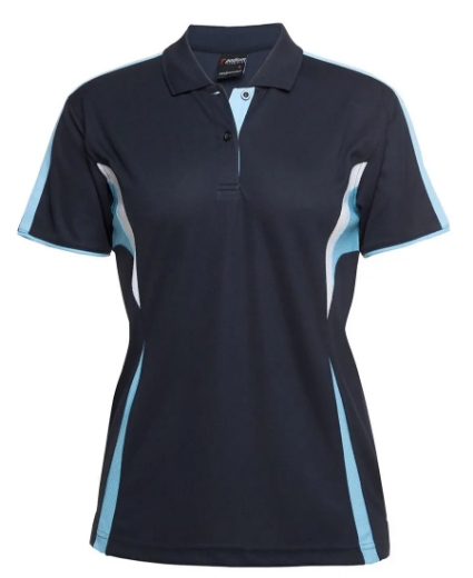 Picture of JB's Wear, Podium Ladies Cool Polo